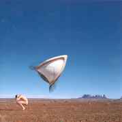 CRANBERRIES - BURY THE HATCHET-COMPACT DISC